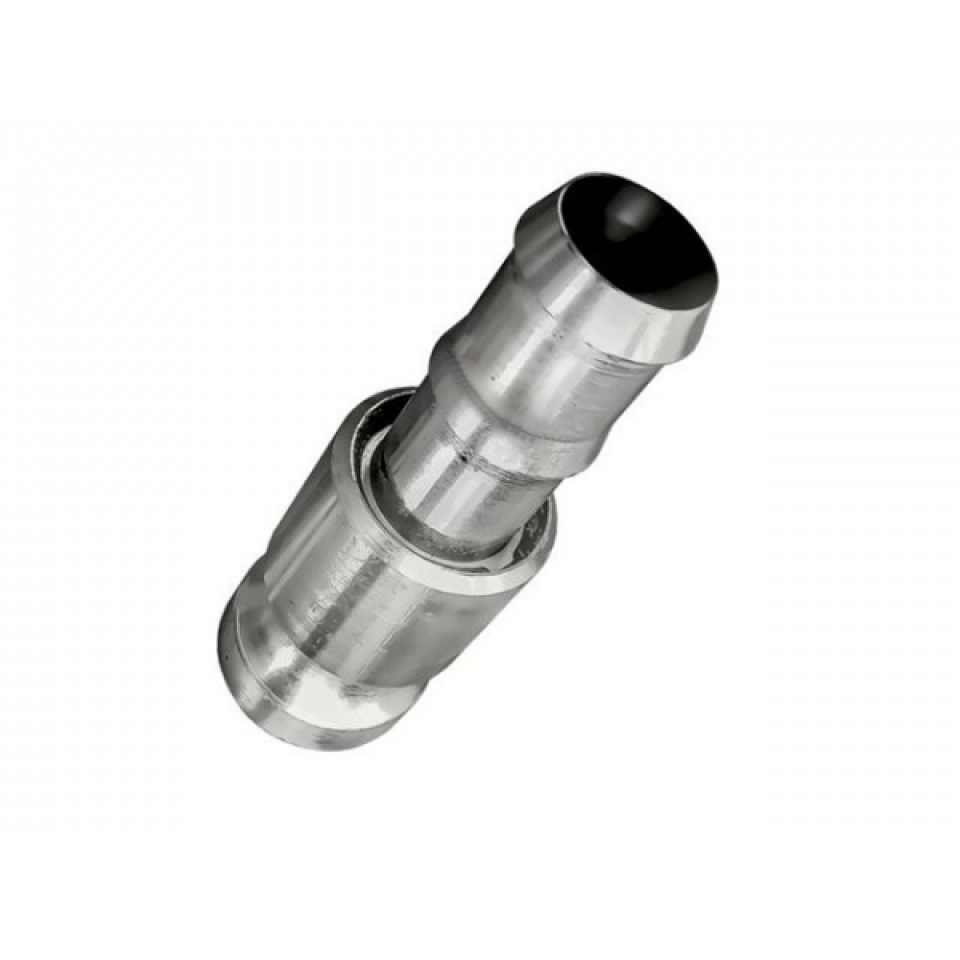 Złączka obrotowa dn25 wtyk